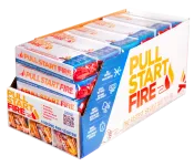 Pull Start - 30 Pack Display