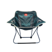 Stonefly Chair Blue Nile