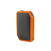 Small Rechargeable Handwarmer + Light 5k