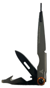 Tweezer Tool Pro         ** Sold in 8's **