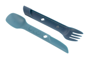 ECO Switch Spork Utensil Set