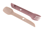 ECO Switch Spork Utensil Set