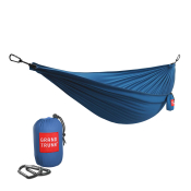 Ultralight Hammock - Blue