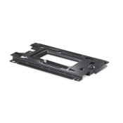 CFX5 QFK25 Fixing Plate, CFX5 25/ CFX2 28