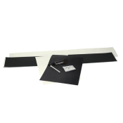 Tenacious Tap Rug Fix Repair Kit