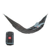 Evolution Down Hammock