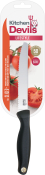 Lifestyle KD Tomato Knife