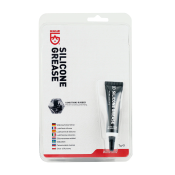 Silicone Grease 7g Tube