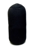 Neoprene Cocoon for Original/Mini Lantern