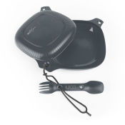 ECO 4 pce Mess Kit