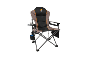 King Kokoda Chair Series III