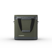 Recon ZL Large - Lichen