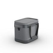 Recon ZL Medium - Silt