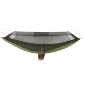 Skeeter Beeter XT Hammock - Forest Green