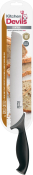 Control KD Bread Knife