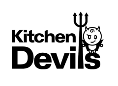 Kitchen Devils