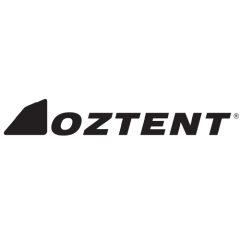OZTENT