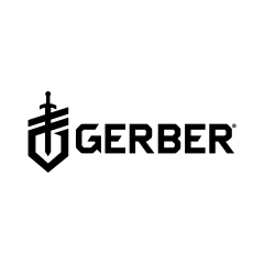 Gerber