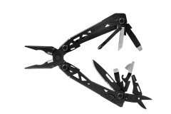 Suspension NXT Multi Tool Black