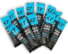 Body Wipes