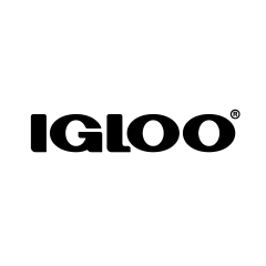 IGLOO