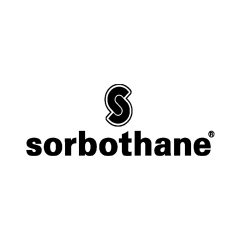 Sorbothane