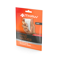 Disposable Handwarmers