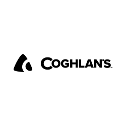 Coghlan's