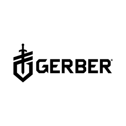 Gerber