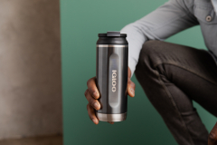 Drinkware