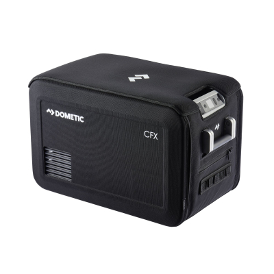 CFX3/5 PC35 Protective Cover