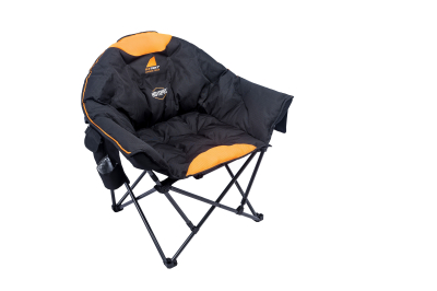 Koala HotSpot Lounge