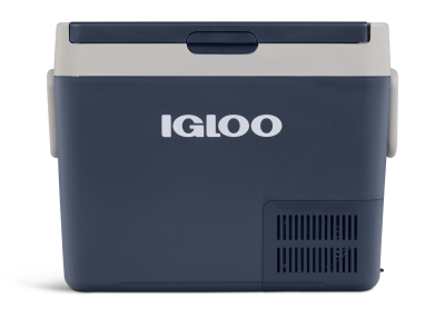 IGLOO ICF40 Compressor Cooler