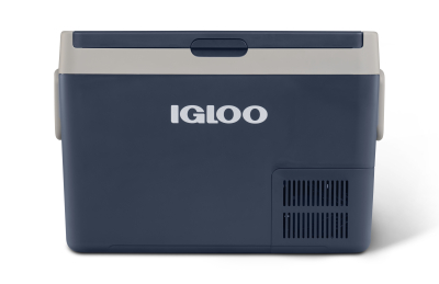 IGLOO ICF60 Compressor Cooler