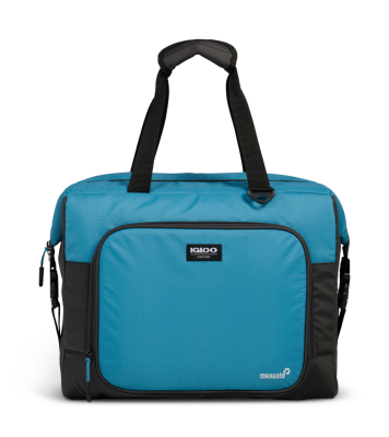 Latitude Gripper 22QT Modern Blue