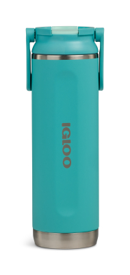 Sports Sipper 20oz Lagoon Teal