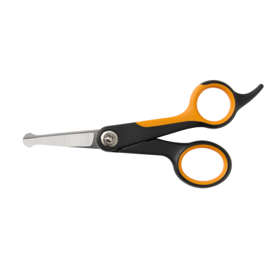 Fiskars Detailing Scissors