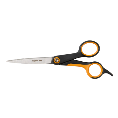 Fiskars Trimming Scissors