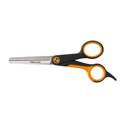 Fiskars Blending Scissors