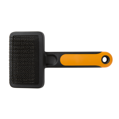 Fiskars Slicker Brush