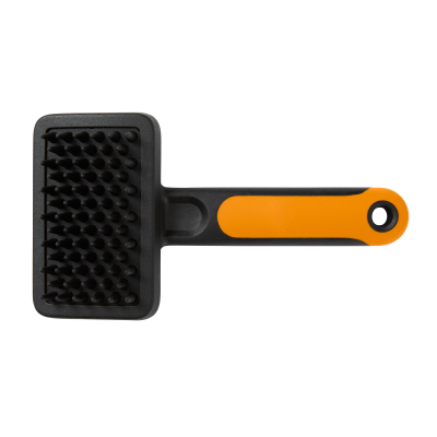 Fiskars Massage Brush