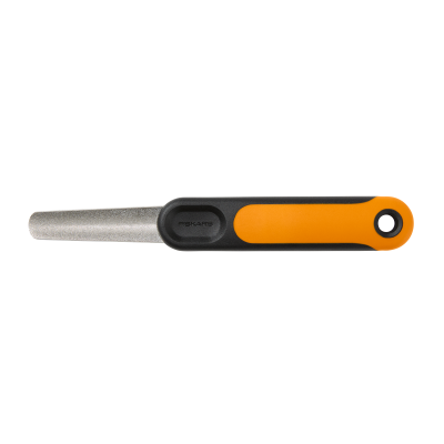 Fiskars Nail File