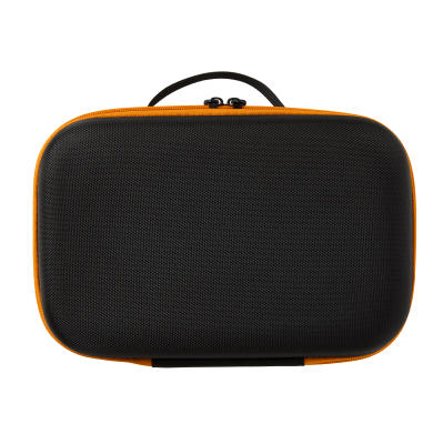 Fiskars Storage Bag