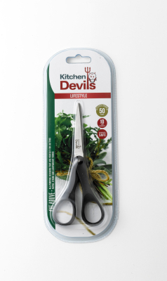 Lifestyle KD All Purpose Scissors