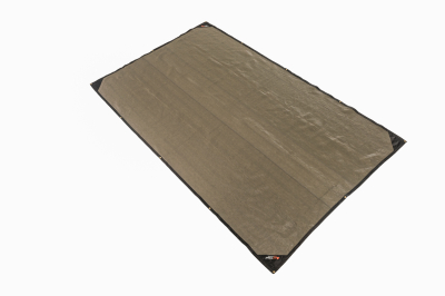 RV-3 Lite / RV-3 / RV-3 Plus Mesh Floor Saver (Series II)