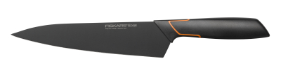 Fiskars Edge Cook's knife 19cm