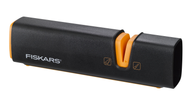Fiskars Edge Roll-Sharp