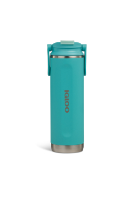 Tumbler 20oz Lagoon Teal