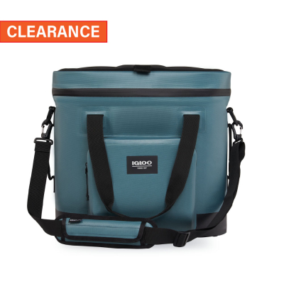 Igloo Trailmate 30 Spruce