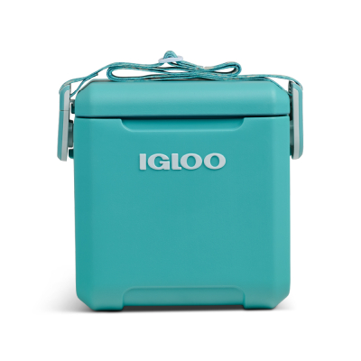 Tagalong II 11QT Lagoon Teal